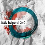 Portada para "Little Helpers 240"