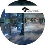 Reach Your Hands Out