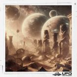 Artwork for "Detroit"