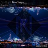 Neo Tokyo