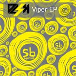 Artwork for "Viper"