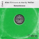 Artwork for "Short Remembrance"