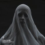 Artwork voor "Parasomnia"