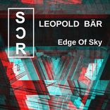 Portada para "Edge of Sky"