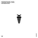 Artwork voor "Metamorphosis"