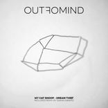 Artwork for "Dream Thief"