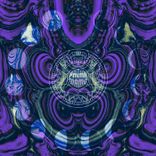 Artwork for "Propoma"