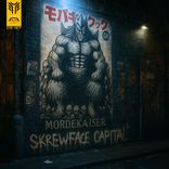 Artwork for "Skrewface Capital"