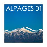 Artwork for "The Last House At Sun"