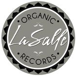 Artwork für "Your Lips"