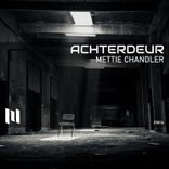 Artwork for "Achterdeur (Original Mix)"
