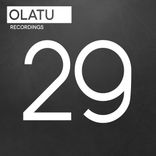 Artwork for "Hit & Fly"