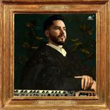 Portada para "Freaky Roses"