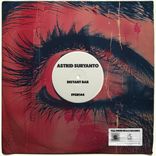 Artwork for "Distant Bar"