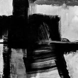 Artwork voor "Lost In The Abbys"