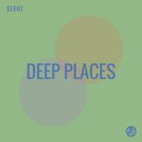 Deep Places