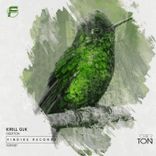 Artwork for "Oberton"