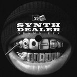 Artwork für "Synth Dealer"