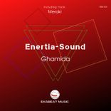 Artwork for "Ghamida"