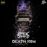 Artwork für "Death Row"
