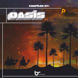 Artwork for "Oasis"