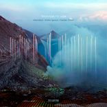 Artwork for "Transmute V.04"