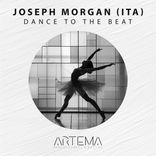 Artwork for "Dance To The Beat"