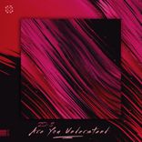 Artwork for "Are You Understand"