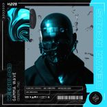 Artwork für "Gamma Wave"