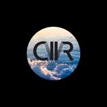 She Doesn't Like the Title