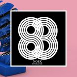 Artwork voor "Insolence"