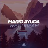 Artwork for "Wet Dream"