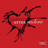Artwork for "After My Love"