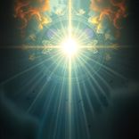 Artwork for "Večni Život"