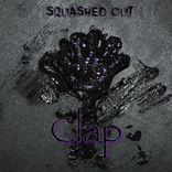 Artwork for "Clap"