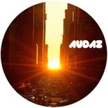 Artwork voor "Amatores"