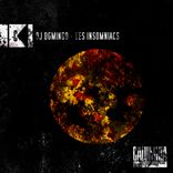 Artwork for "Les Insomniacs"