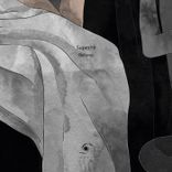 Portada para "Believe"