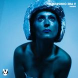 Artwork for "Electronic Era V"