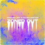 Artwork für "Zoned Out"