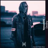 Artwork voor "Destiny"