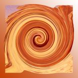 Artwork for "Sandstorm"