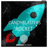 Artwork for "Rocket"