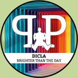 Artwork für "Brighter Than The Day"