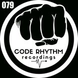 Portada para "Manel Diaz's Real Tracks #4"