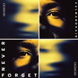 Artwork for "Never Forget"