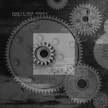 Artwork for "Good to Your Earhole"