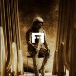 Artwork für "You Ever Dream"