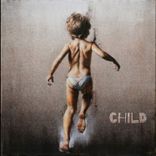 Portada para "Child"