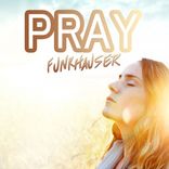 Portada para "Pray"